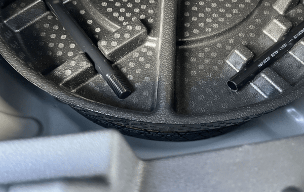 dacia-duster-1-2-mild-hybrid-130ch-journey - 971844713