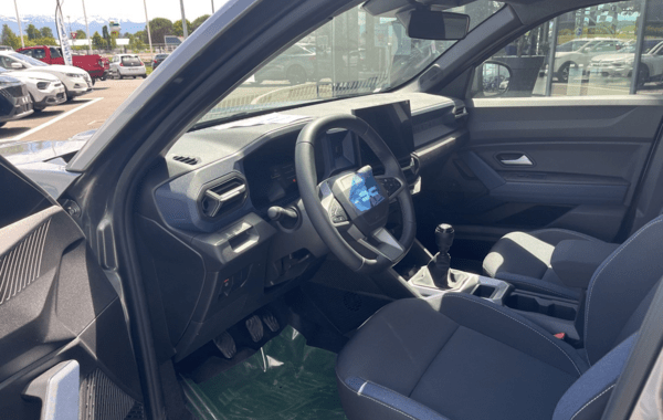 dacia-duster-1-2-mild-hybrid-130ch-journey - 971844713