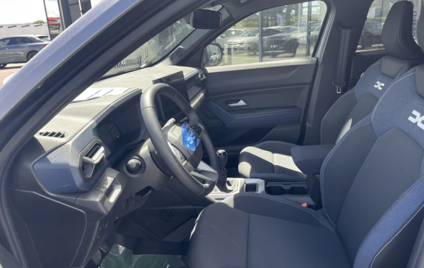 dacia-duster-1-2-mild-hybrid-130ch-journey - 971844713