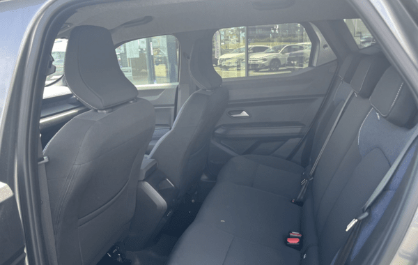 dacia-duster-1-2-mild-hybrid-130ch-journey - 971844713