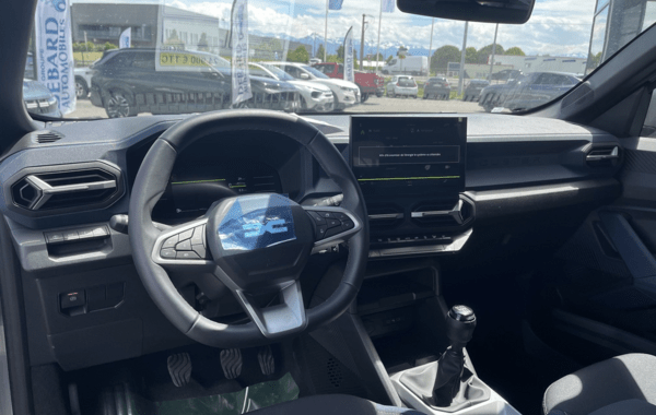 dacia-duster-1-2-mild-hybrid-130ch-journey - 971844713