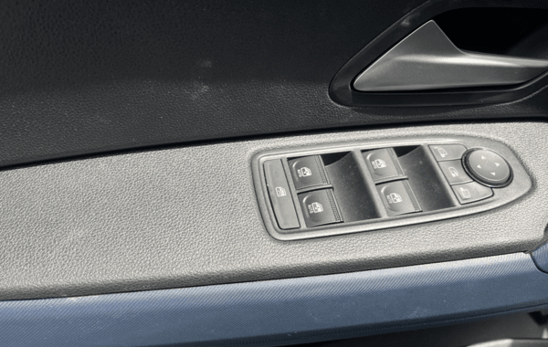 dacia-duster-1-2-mild-hybrid-130ch-journey - 971844713