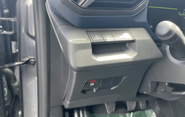 dacia-duster-1-2-mild-hybrid-130ch-journey - 971844713