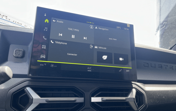 dacia-duster-1-2-mild-hybrid-130ch-journey - 971844713