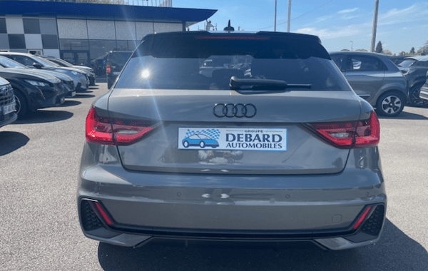 audi-a1-sportback-30-tfsi-116ch-s-line-s-tronic-7 - 971914713
