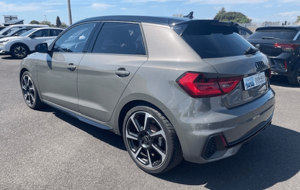 audi-a1-sportback-30-tfsi-116ch-s-line-s-tronic-7 - 971914713