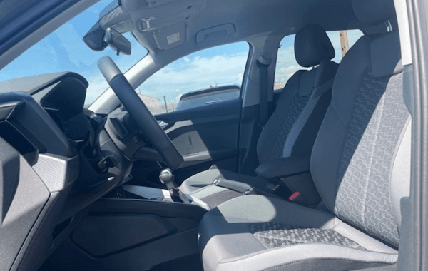 audi-a1-sportback-30-tfsi-116ch-s-line-s-tronic-7 - 971914713