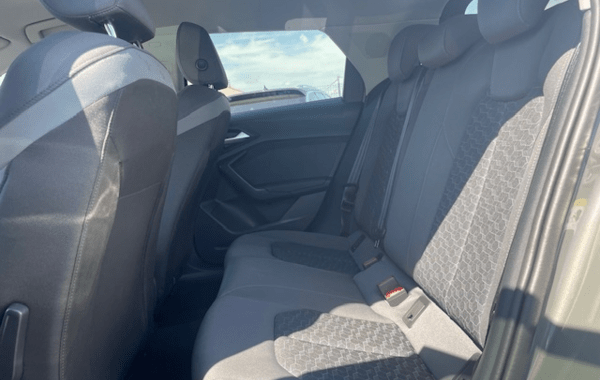 audi-a1-sportback-30-tfsi-116ch-s-line-s-tronic-7 - 971914713