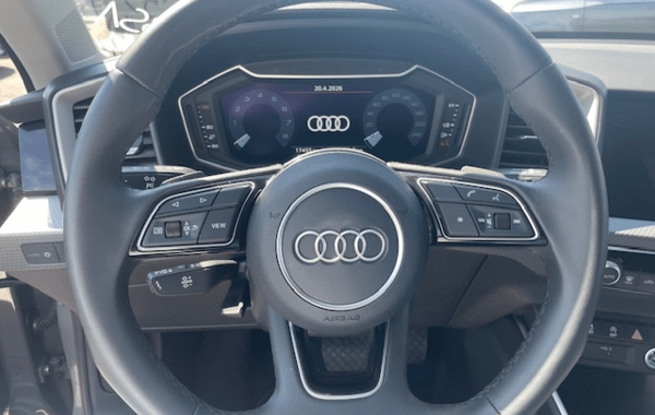 audi-a1-sportback-30-tfsi-116ch-s-line-s-tronic-7 - 971914713