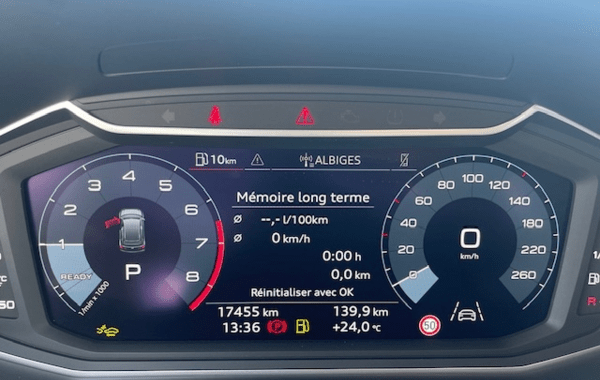 audi-a1-sportback-30-tfsi-116ch-s-line-s-tronic-7 - 971914713