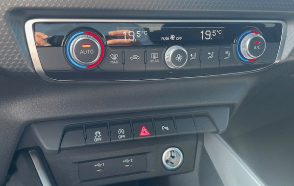 audi-a1-sportback-30-tfsi-116ch-s-line-s-tronic-7 - 971914713