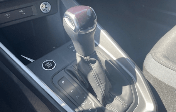 audi-a1-sportback-30-tfsi-116ch-s-line-s-tronic-7 - 971914713