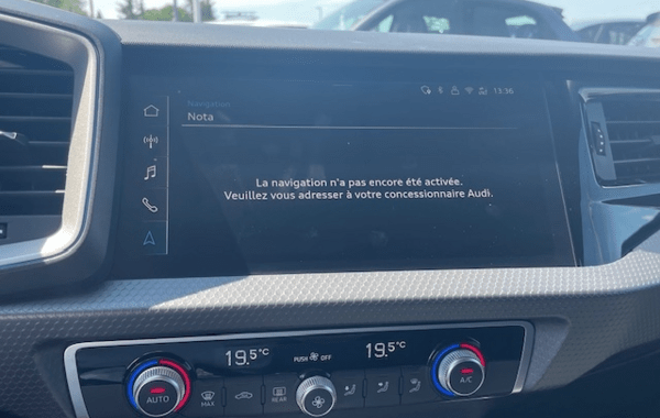 audi-a1-sportback-30-tfsi-116ch-s-line-s-tronic-7 - 971914713