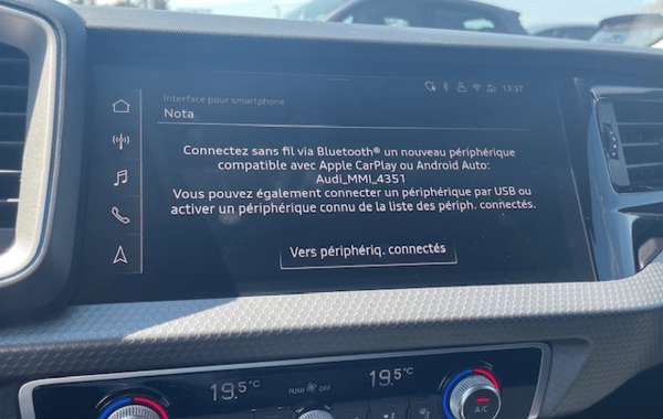 audi-a1-sportback-30-tfsi-116ch-s-line-s-tronic-7 - 971914713