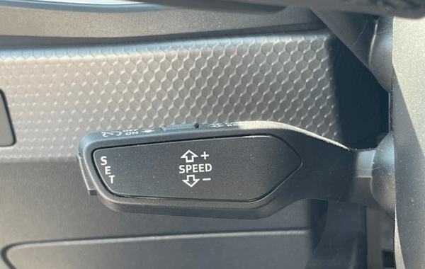 audi-a1-sportback-30-tfsi-116ch-s-line-s-tronic-7 - 971914713