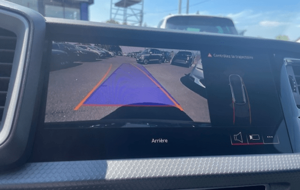 audi-a1-sportback-30-tfsi-116ch-s-line-s-tronic-7 - 971914713