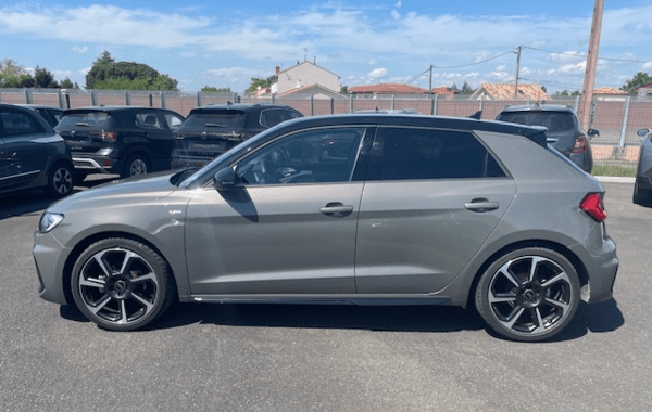 audi-a1-sportback-30-tfsi-116ch-s-line-s-tronic-7 - 971924713