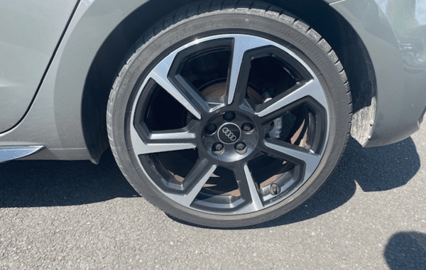 audi-a1-sportback-30-tfsi-116ch-s-line-s-tronic-7 - 971924713