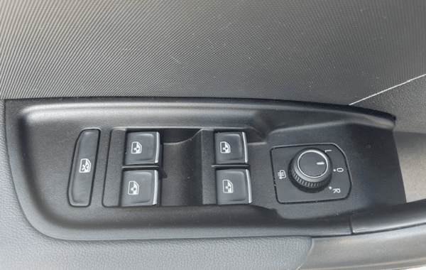 audi-a1-sportback-30-tfsi-116ch-s-line-s-tronic-7 - 971924713