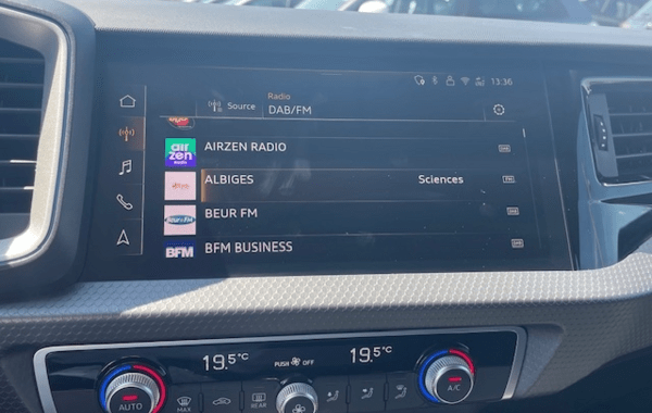 audi-a1-sportback-30-tfsi-116ch-s-line-s-tronic-7 - 971924713