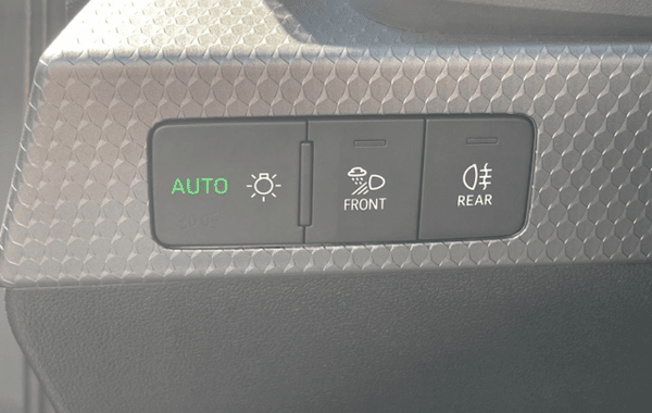 audi-a1-sportback-30-tfsi-116ch-s-line-s-tronic-7 - 971924713