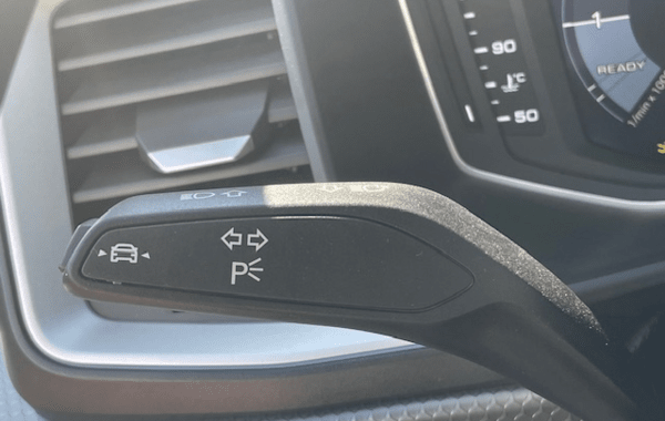 audi-a1-sportback-30-tfsi-116ch-s-line-s-tronic-7 - 971924713