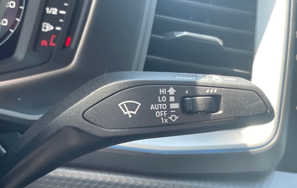 audi-a1-sportback-30-tfsi-116ch-s-line-s-tronic-7 - 971924713