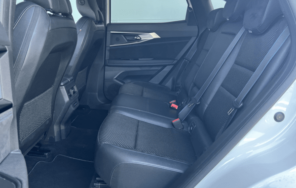 renault-austral-1-2-e-tech-full-hybrid-200ch-techno-esprit-alpine - 971944713