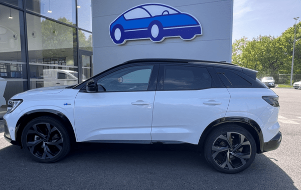 renault-austral-1-2-e-tech-full-hybrid-200ch-techno-esprit-alpine - 971944713