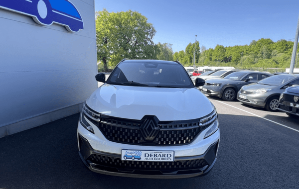 renault-austral-1-2-e-tech-full-hybrid-200ch-techno-esprit-alpine - 971944713