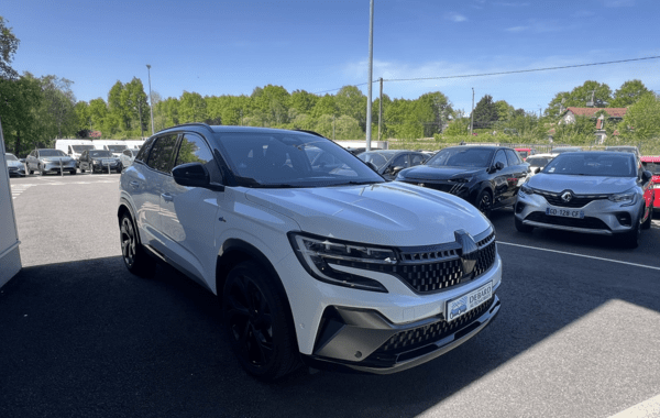 renault-austral-1-2-e-tech-full-hybrid-200ch-techno-esprit-alpine - 971944713