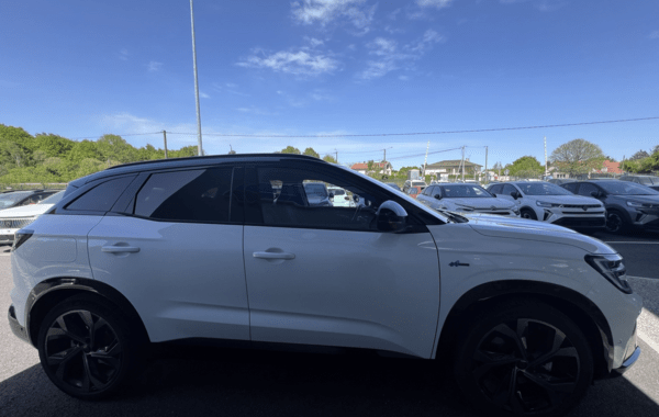 renault-austral-1-2-e-tech-full-hybrid-200ch-techno-esprit-alpine - 971944713