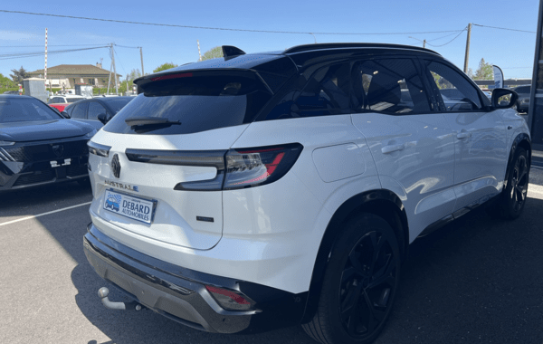 renault-austral-1-2-e-tech-full-hybrid-200ch-techno-esprit-alpine - 971944713