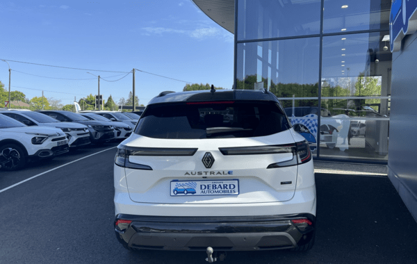 renault-austral-1-2-e-tech-full-hybrid-200ch-techno-esprit-alpine - 971944713