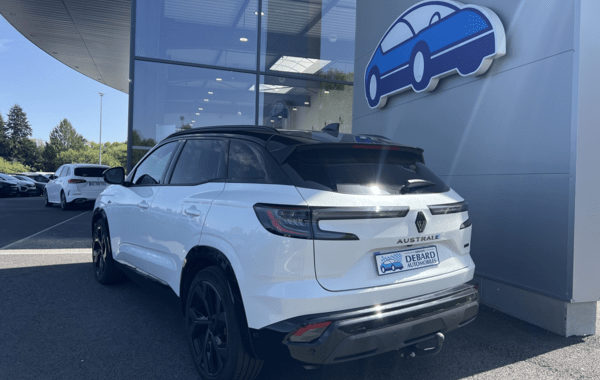 renault-austral-1-2-e-tech-full-hybrid-200ch-techno-esprit-alpine - 971944713