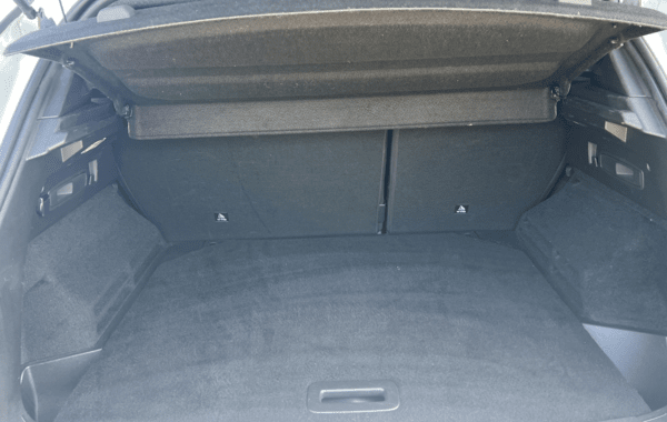 renault-austral-1-2-e-tech-full-hybrid-200ch-techno-esprit-alpine - 971944713