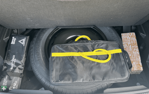 renault-austral-1-2-e-tech-full-hybrid-200ch-techno-esprit-alpine - 971944713