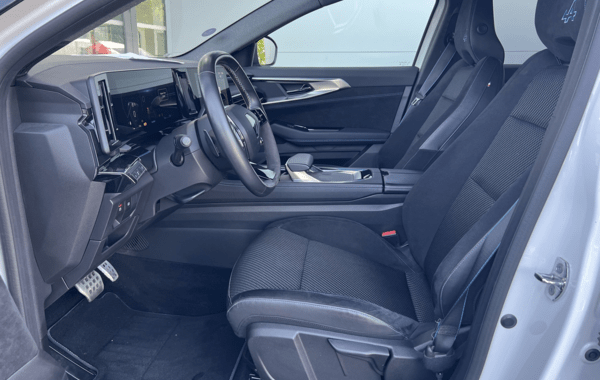 renault-austral-1-2-e-tech-full-hybrid-200ch-techno-esprit-alpine - 971944713