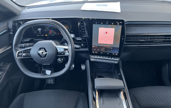 renault-austral-1-2-e-tech-full-hybrid-200ch-techno-esprit-alpine - 971944713