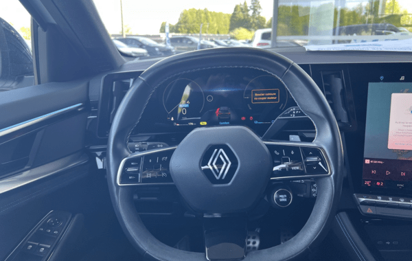 renault-austral-1-2-e-tech-full-hybrid-200ch-techno-esprit-alpine - 971944713