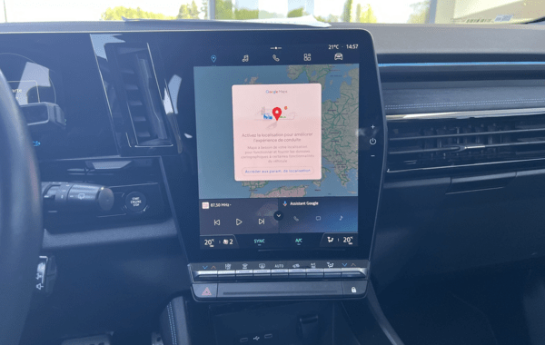 renault-austral-1-2-e-tech-full-hybrid-200ch-techno-esprit-alpine - 971944713