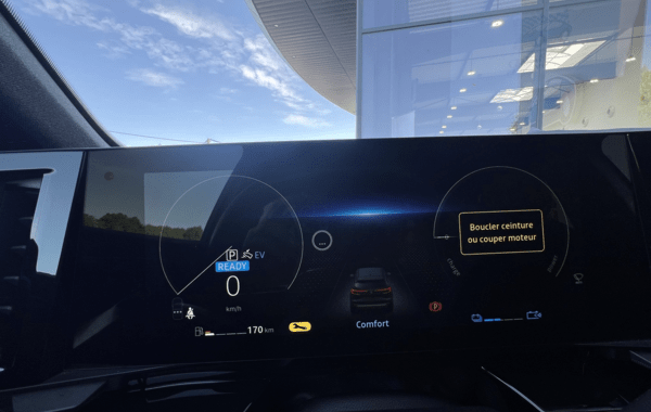 renault-austral-1-2-e-tech-full-hybrid-200ch-techno-esprit-alpine - 971944713