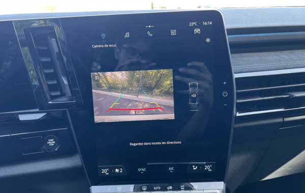 renault-austral-1-2-e-tech-full-hybrid-200ch-techno-esprit-alpine - 971944713