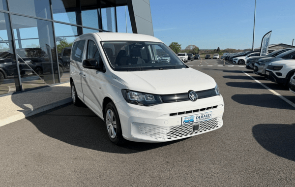 volkswagen-caddy-2-0-tdi-102ch - 971974713