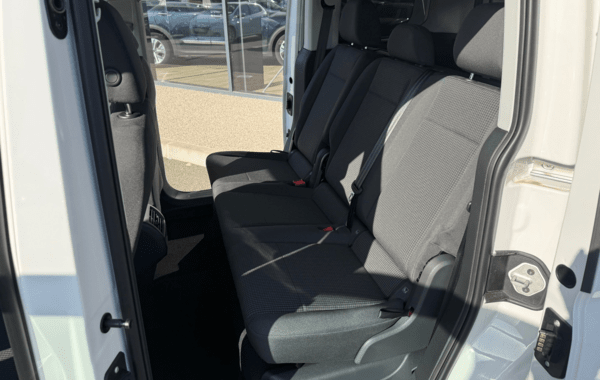 volkswagen-caddy-2-0-tdi-102ch - 971974713