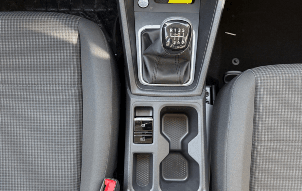 volkswagen-caddy-2-0-tdi-102ch - 971974713