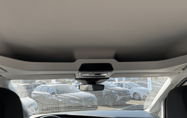 volkswagen-caddy-2-0-tdi-102ch - 971974713