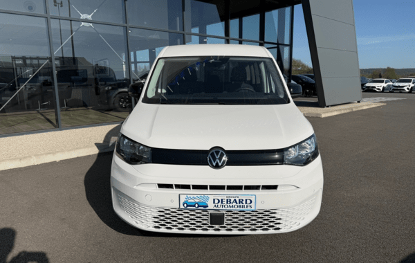 volkswagen-caddy-2-0-tdi-102ch - 971994713