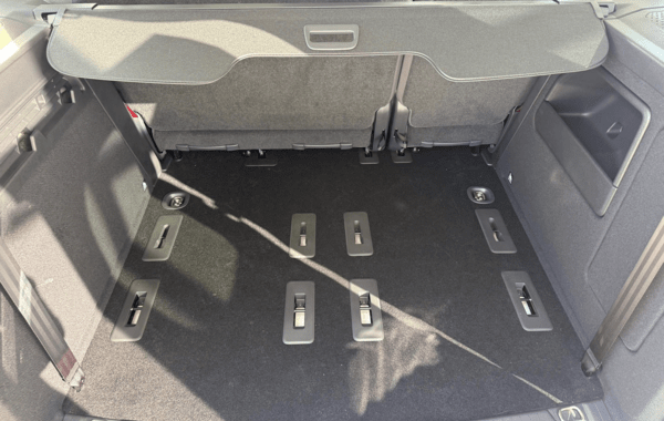 volkswagen-caddy-2-0-tdi-102ch - 971994713