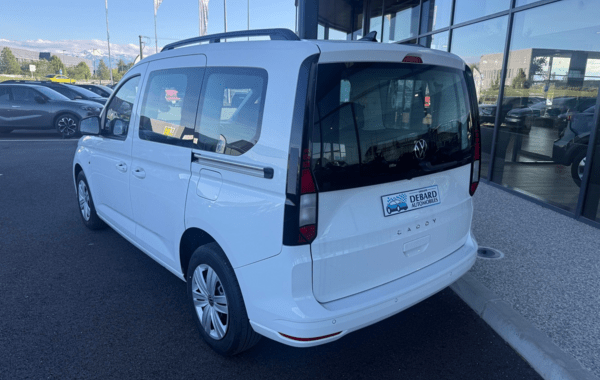 volkswagen-caddy-2-0-tdi-102ch - 971994713